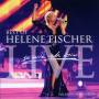 Helene Fischer - Best Of Live-So Wie Ich Bin
