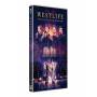 Westlife - The Twenty Tour - Live From Croke Park [US-Version, Regio 1/A]