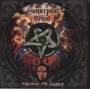 Superjoint Ritual - Use Once And Destroy