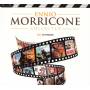Ennio Morricone - Collected