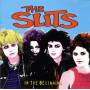 The Slits - In The Beginning - Reissue
