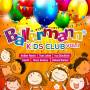 Various - Ballermann Kids Club Vol.1