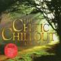 Various - CELTIC CHILLOUT