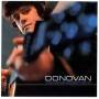 Donovan - Whats Bin Did & Whats Bin Hid