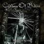 Children Of Bodom - Skeletons In The Closet
