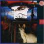 Midnight Oil - Species Deceases