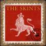 The Skints - Part & Parcel