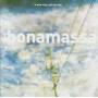 joe Bonamassa - New Day Yesterday