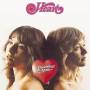 Heart - Dreamboat Annie