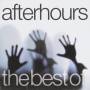 Afterhours - Best Of