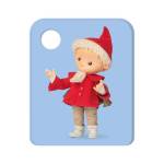 Unser Sandmnnchen - Die Kinder unserer Erde