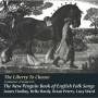 Liberty To Choose / Various - Liberty To Choose / Various