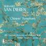 Raphael Wallfisch / William Boughton - Sinfonie 1/Elegie fr Orchester mit Cello/+