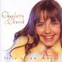 Charlotte Church / Edwards / Owno - Voice Of An Angel