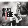 Mikael Wiehe - Protestsanger