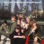 Soft Machine - Wonderland (Colored LP)