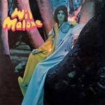 wil Malone - Morgan Blue Town