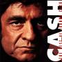 Johnny Cash - Best Of Johnny Cash
