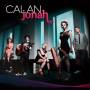 Calan - Jonah