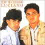 Zeze Di Camargo & Luciano - Zeze Di Camargo & Luciano - 1991
