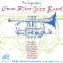 Crane River Jazzband - Legendary Crane River Jazz Band