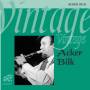 Acker Bilk - Vintage Acker Bilk