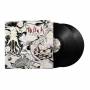 Tallah - The Generation Of Danger (Gatefold Black 2LP)