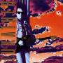 Steve Lukather - Lukather