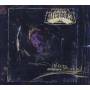 Lo-Fidelity Allstars - Vision Incision