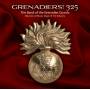 Band Of The Grenadier Guards - Grenadiers 325