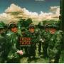 Think Twice - Unemployed