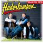 Zillertaler Haderlumpen - 2 Herzen-1 Ewigkeit