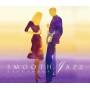Smooth Jazz -Best Songs / Var - Smooth Jazz - Best Songs / Var