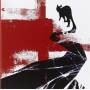 Headless Cat - Blind Tail