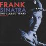 Frank Sinatra - Classic Years Vol.2