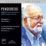 Bogdanovic / Ishizaka / Penderecki / Tworek / + - Konzerte Vol.9