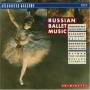 Various - Russioan Ballet Music