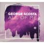 George Acosta - All Of Me