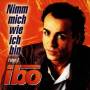 Ibo - Nimm Mich Wie Ich Bin Vol.2