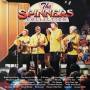 The Spinners - Spinners Collection