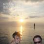 Various - Audiolith-Doin' Our Thing Vo