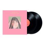 November Ultra - Bedroom Walls: Le Salon (2LP Gatefold)