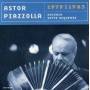 Astor Piazzolla - 1979 / 1983 Escualo Sette Sequen