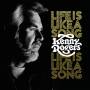 Kenny Rogers - Life Is Like A Song (1LP)