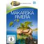 BR-Fernweh - Makarska Riviera [DE-Version, Regio 2/B]