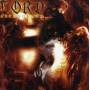 Lord - Ascendence