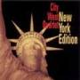City West Quartet - New York Edition