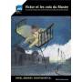 Solistes De LOrchestre National - Victor et les voix du muse