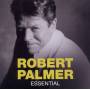 robert Palmer - Essential