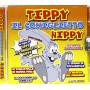 Movie - Tippy Il Coniglietto Hippy